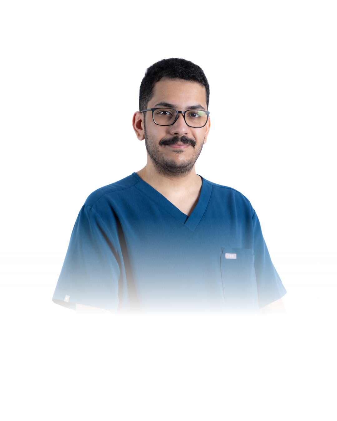 د.يزيد منصور 